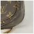 Bolso de hombro Louis Vuitton Mini Saint Cloud - vista 7