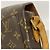 Bolso de hombro Louis Vuitton Mini Saint Cloud - vista 8