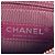Borsa a mano Chanel Gabrielle Cruise 2018 Runway - vista 3