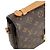 Louis Vuitton Pochette Métis Monogram Toile - vue 12