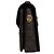 Louis Vuitton Pochette Métis Monogram Toile - vue 6