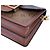 Louis Vuitton Mini Dauphine Monogram e Reverse Monogram - vista 5