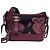 Borsa Chanel Gabrielle Cruise 2018 Runway