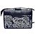 Christian Dior 30 Montaigne Toile de Jour Jacquard Reversível - Azul - vista 7