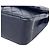 Classique Sac Chanel Classic Double Flap Medium Cuir d'Agneau Noir - vue 3