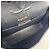 Timeless Bolsa Chanel Classic Double Flap Medium Couro Caviar Preto - vista 3
