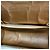 Borsa a tracolla Louis Vuitton Monogram Marne - vista 4