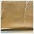 Borsa a tracolla Louis Vuitton Monogram Marne - vista 5