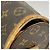 Borsa a tracolla Louis Vuitton Monogram Marne - vista 7