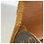 Borsa a tracolla Louis Vuitton Monogram Marne - vista 8