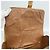 Borsa a tracolla Louis Vuitton Monogram Marne - vista 9