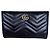 Cartera Gucci GG Marmont de piel