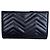 Cartera Gucci GG Marmont de piel - vista 2