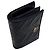 Cartera Gucci GG Marmont de piel - vista 3