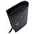 Cartera Gucci GG Marmont de piel - vista 4