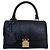 Bolsa Louis Vuitton Madeleine BB couro Empreinte