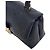 Bolsa Louis Vuitton Madeleine BB couro Empreinte - vista 12