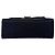 Bolsa Louis Vuitton Madeleine BB couro Empreinte - vista 14