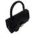 Bolsa Louis Vuitton Madeleine BB couro Empreinte - vista 15
