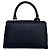 Bolsa Louis Vuitton Madeleine BB couro Empreinte - vista 2