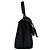 Bolsa Louis Vuitton Madeleine BB couro Empreinte - vista 3
