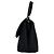Bolsa Louis Vuitton Madeleine BB couro Empreinte - vista 4