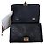 Bolsa Louis Vuitton Madeleine BB couro Empreinte - vista 5