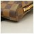 Borsa a tracolla Louis Vuitton Damier Geronimos Damier ebene - vista 6