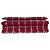 Chanel 19 Wallet on Chain Rosso Tweed - vista 13