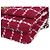 Chanel 19 Wallet on Chain Rosso Tweed - vista 8
