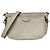 Louis Vuitton Multi Pochette Accessoires Monogramme Empreinte Crème