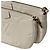 Louis Vuitton Multi Pochette Accessoires Monogramme Empreinte Crème - vue 3
