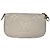 Louis Vuitton Multi Pochette Accessoires Monogramme Empreinte Crème - vue 6