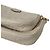 Louis Vuitton Multi Pochette Accessoires Monogramme Empreinte Crème - vue 8