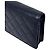 Chanel Cambon WOC Schwarz Lammleder - Ansicht 7