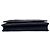 Chanel Cambon WOC Schwarz Lammleder - Ansicht 9