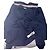Camisa Burberry Brit para homem Azul marinho - vista 2