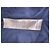 Camisa Burberry Brit para homem Azul marinho - vista 3