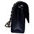 Timeless Bolso Chanel Classic Double Flap Medium Piel de Cordero Negra - vista 5