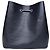 Néonoé Louis Vuitton Neonoé MM Pelle Epi Nera