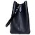 Néonoé Louis Vuitton Neonoé MM Pelle Epi Nera - vista 4