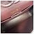 Timeless Chanel Classic Double Flap Medium Schwarz Kaviarleder - Ansicht 14