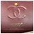 Timeless Chanel Classic Double Flap Small Schwarz Caviar Leder - Ansicht 10
