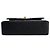 Timeless Chanel Classic Double Flap Small Schwarz Caviar Leder - Ansicht 6