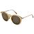 Occhiali da sole Dior LKSA9 Argento