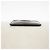 Louis Vuitton Vernis Pochette Clé NM Coin Case - vista 2