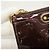Louis Vuitton Vernis Pochette Clé NM Coin Case - vista 5