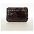 Louis Vuitton Vernis Pochette Clé NM Coin Case - vista 7