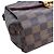 Bolso Louis Vuitton Croisette Damier Ebene - vista 12