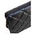 Chanel Wallet on Chain WOC Nappa Nera - vista 12